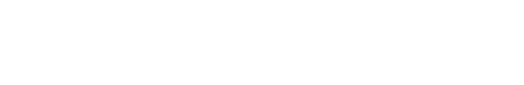 DTHG Dekobau