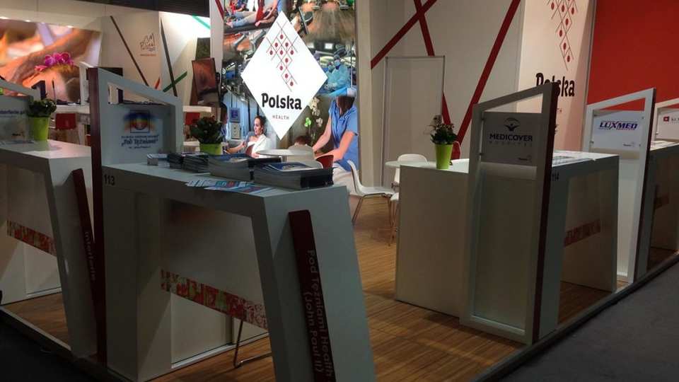 Polska Organizacja Turystyczna -  2011 (1)