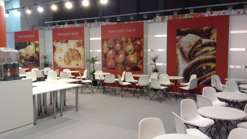 Polska Organizacja Turystyczna -  2011 (5)