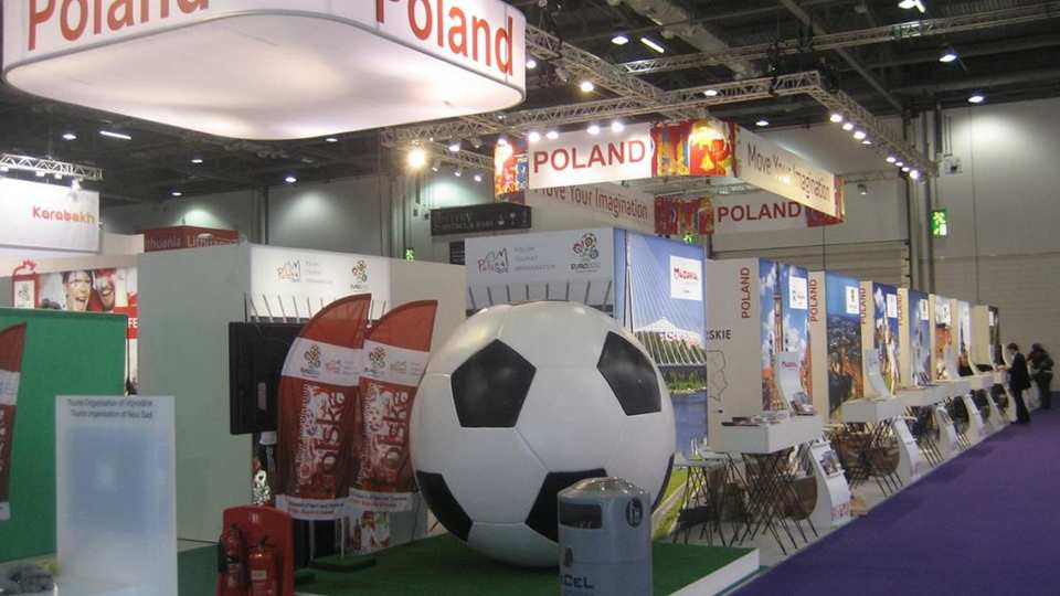 Polska Organizacja Turystyczna -  2011 (7)