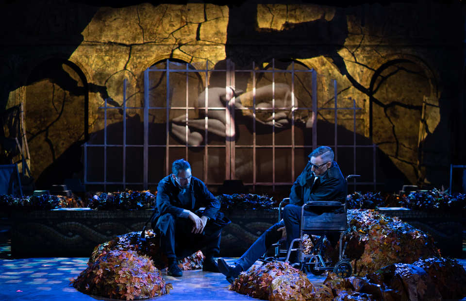 Don Giovanni - Warszawa / Polska 2021 (6)