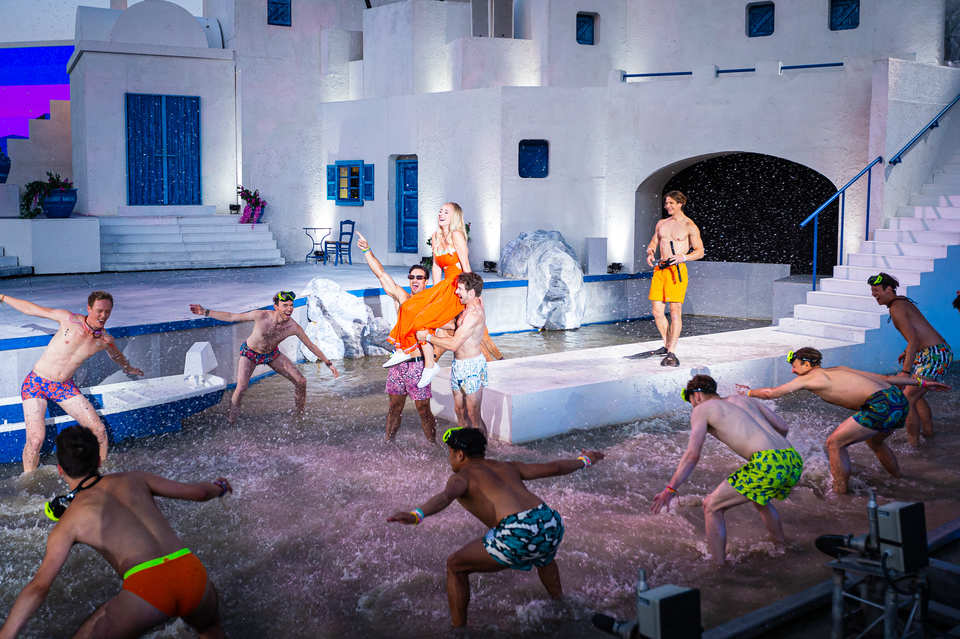 Mamma Mia - Mörbisch am See / Austria 2023 (7)