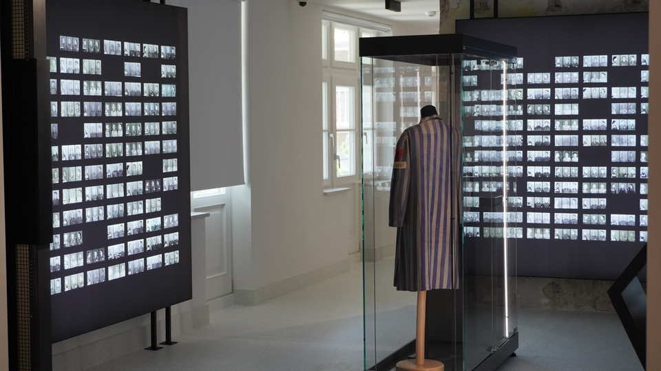 MUZEUM PALACE - KATOWNIA PODHALA - ZAKOPANE / POLSKA 2023 (5)