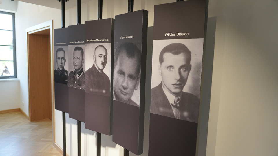 MUZEUM PALACE - KATOWNIA PODHALA - ZAKOPANE / POLSKA 2023 (12)