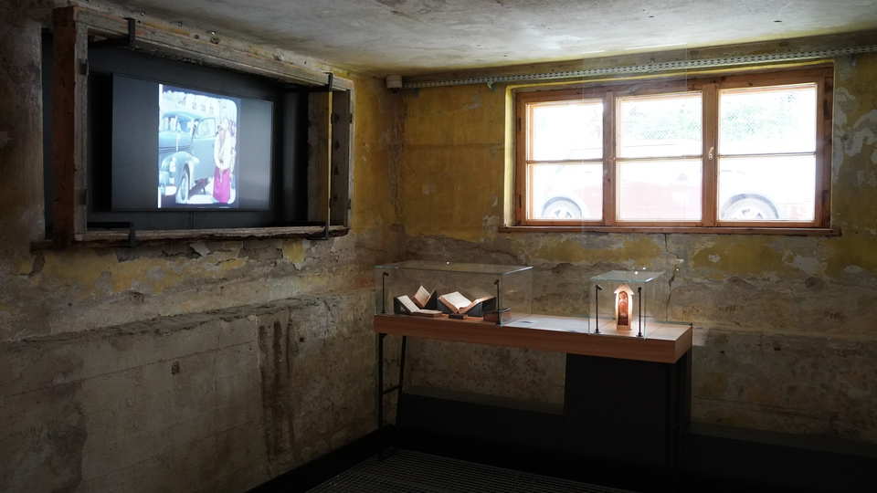 MUZEUM PALACE - KATOWNIA PODHALA - ZAKOPANE / POLSKA 2023 (25)