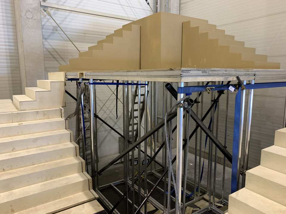 Wesele Figara - Kopenhaga / Dania 2024 (13)